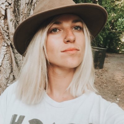 Shay Earl - Twitter Profile Picture of Shay Earl (@shayeearl) on Twitter