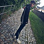 Profile Picture of Richard Krauß 🇩🇪Downhill (@justrichard____) on Instagram