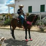 Profile Picture of Alessandro Dos Santos Souza (@dossantossouzaalessandro) on Instagram