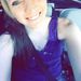 Profile Picture of Deena Manning (@deenamanning15) on Pinterest