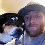 Profile Picture of Dillon Duffy (@dillon_duffy7) on Instagram