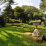 Profile Picture of Robert Hanss Inc. (@roberthanssinc) on Instagram