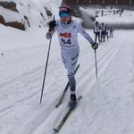 Profile Picture of kent lindholm (@kent.lindholm) on Instagram