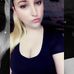 Profile Picture of Danielle Schneider (@danielle.schneider.77) on Facebook