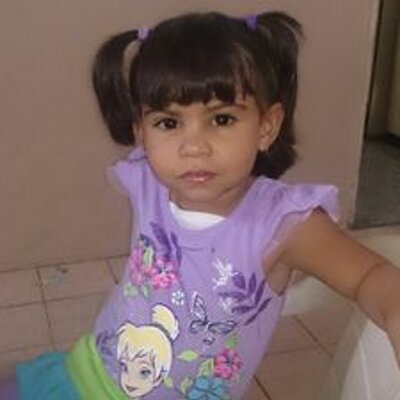 Profile Picture of Humberto Garces (@humbertoxshark) on Twitter