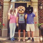 Profile Picture of adam (@adam_mccord) on Instagram