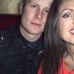 Profile Picture of John Wrape (@john.wrape) on Facebook