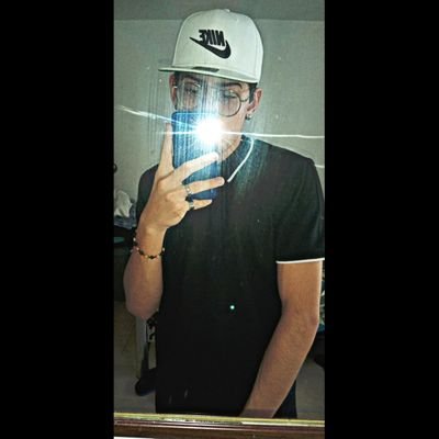 Profile Picture of Tony (@Tony_Islas_618) on Twitter