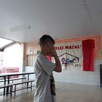 Profile Picture of Jeová Rapha gedes da silva (@jeov6184) on Instagram