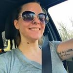 Profile Picture of Amanda Cohoon (@minimonks818) on Instagram