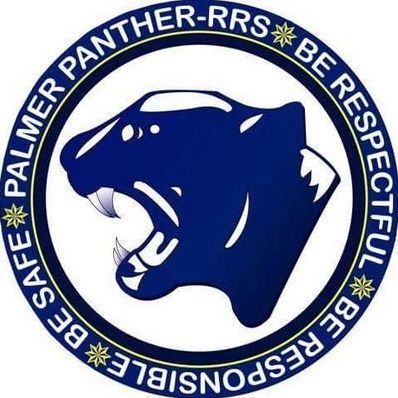 Profile Picture of Palmer (@palmerschoolpeople) on Tiktok