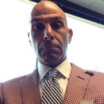 Profile Picture of Jim Schillaci (@jims_indy) on Instagram