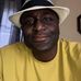 Profile Picture of James Randles (@james.randles.1422) on Facebook