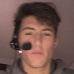 Dylan Lysne - Instagram Profile Picture of Dylan Lysne (@dylanlysne) on Instagram