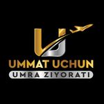 Profile Picture of Muhammad Ali - UMAR (@ummat_uchun_umra_ziyorati) on Instagram