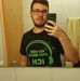 Profile Picture of Kevin Dietrich (@kevin.dietrich.7712) on Facebook
