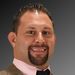 Profile Picture of Steven Darling (@yourdarlingrealtor) on Pinterest