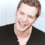 Joseph Morgan - Instagram Profile Picture of Joseph Morgan (@jomodaily) on Instagram