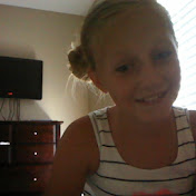 Profile Picture of Rylee Heckethorn (@ryleeheckethorn3964) on Youtube