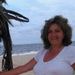 Profile Picture of Margaret P. Singleton (@margs1965) on Pinterest