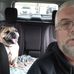 Profile Picture of Jim Stevenson (JD) (@jim.stevenson.944) on Facebook