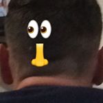Profile Picture of Andrew Nye (@andrew_nye08) on Instagram