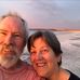 Profile Picture of Raymond Scovell (@raymond.scovell.3) on Facebook