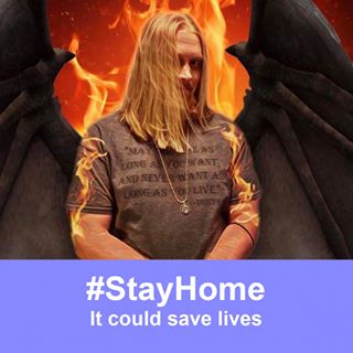 Profile Picture of Justin Haydon (@Jhaydonlee) on Facebook