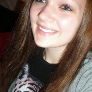 Profile Picture of Alex Vannostrand (@428010536) on Myspace