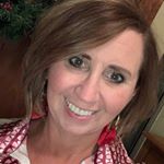 Profile Photo of Kimberly Watson (@texas.mortgage.lady) on Instagram