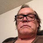 Profile Picture of Larry Barker (@deanblarry) on Instagram