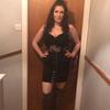 Profile Picture of Sarah Cronin (@@sarahcronin1) on Tiktok