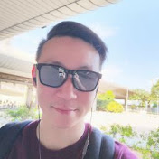 Profile Picture of Glenn Wong (@glenngmail) on Youtube