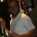 Profile Picture of Craig Engele (@craig.engele) on Facebook