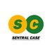 Profile Picture of Sentral Case (@sentral.case.31) on Facebook