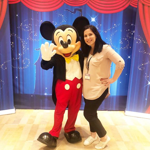 Profile Picture of Jo Varnum (@joanna3883) on Poshmark