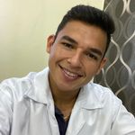 Profile Picture of William Antunes (@dr_williamantunes26) on Instagram