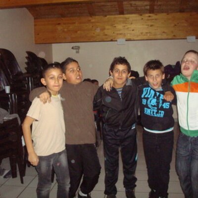 Dylan Faria - Twitter Profile Picture of Dylan Faria (@FariaDylan) on Twitter