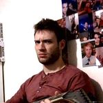 Profile Picture of James Stonebridge (@james_pebbles) on Instagram