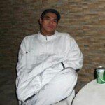 Profile Picture of joseph dairo (@skyrus02) on Instagram