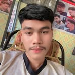 Profile Picture of Ran Dy (@dy.fay.7) on Facebook