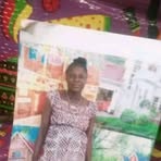 Profile Picture of Clarence Mehn (@clarence.mehn.2025) on Facebook