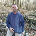 Profile Picture of James Walden (@james.walden.547389) on Instagram
