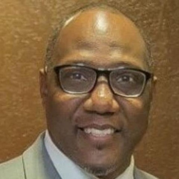 Profile Picture of Kevin Yancy sr. (@kevinyancy1) on Poshmark