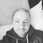 Profile Picture of Jonathan Lauzon (@j.lauzon) on Instagram