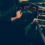 Profile Picture of Brian Stancato (@brianstancato) on Instagram