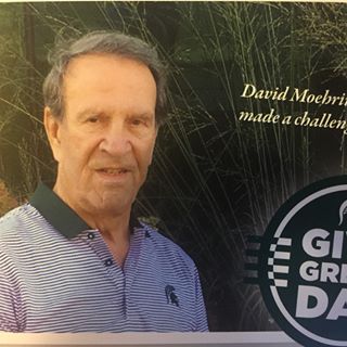 Profile Picture of David Moehring (@david.moehring.50) on Facebook