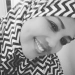 Profile Picture of Marian Mohamed (@mohamed.marian) on Instagram