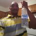 Profile Picture of Nathan Futrell (@nathan.futrell.92) on Facebook