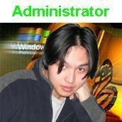 Profile Picture of Daniel Truong (@mr0daniel) on Myspace